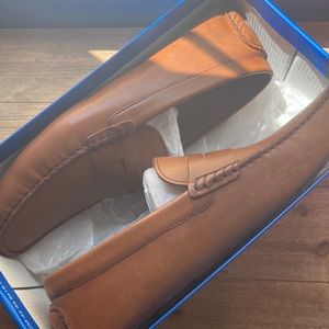 Vince Camuto Driving Loafer | Men’s 13M